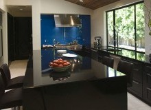 Kwikfynd Skylight Replacements
cremornevic